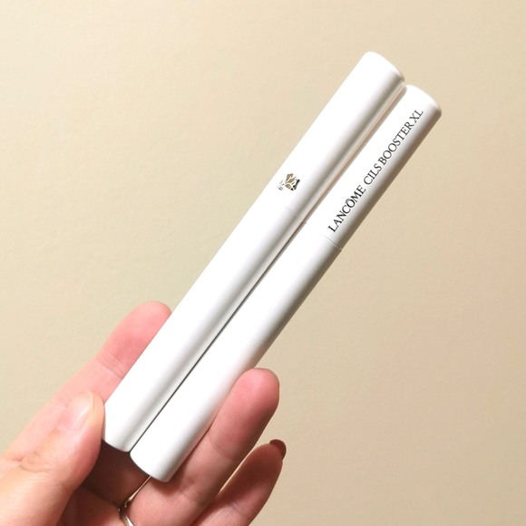 2/$20 LancômeCils Booster XL Mascara Primer - Picture 1 of 4